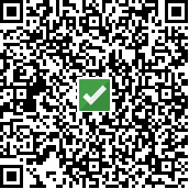 Healthcare Providers Similar to 1215668967 NPI Number | NPI Registry | www.DataLabs.Health