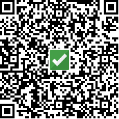 Healthcare Providers Similar to 1215669148 NPI Number | NPI Registry | www.DataLabs.Health