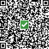 Healthcare Providers Similar to 1215669171 NPI Number | NPI Registry | www.DataLabs.Health