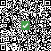 Healthcare Providers Similar to 1215669288 NPI Number | NPI Registry | www.DataLabs.Health