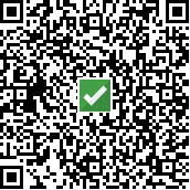 Healthcare Providers Similar to 1215669890 NPI Number | NPI Registry | www.DataLabs.Health