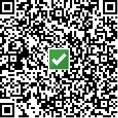 Healthcare Providers Similar to 1215669916 NPI Number | NPI Registry | www.DataLabs.Health