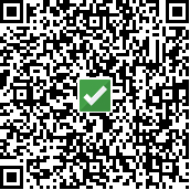 Healthcare Providers Similar to 1215669973 NPI Number | NPI Registry | www.DataLabs.Health