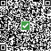 Healthcare Providers Similar to 1215670062 NPI Number | NPI Registry | www.DataLabs.Health