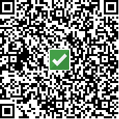 Healthcare Providers Similar to 1215670070 NPI Number | NPI Registry | www.DataLabs.Health