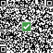 Healthcare Providers Similar to 1215670443 NPI Number | NPI Registry | www.DataLabs.Health