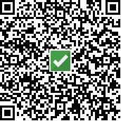 Healthcare Providers Similar to 1215670807 NPI Number | NPI Registry | www.DataLabs.Health