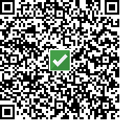 Healthcare Providers Similar to 1215671128 NPI Number | NPI Registry | www.DataLabs.Health