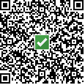 Healthcare Providers Similar to 1215671680 NPI Number | NPI Registry | www.DataLabs.Health