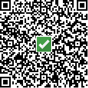 Healthcare Providers Similar to 1215671748 NPI Number | NPI Registry | www.DataLabs.Health