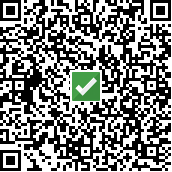 Healthcare Providers Similar to 1215671789 NPI Number | NPI Registry | www.DataLabs.Health