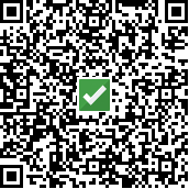 Healthcare Providers Similar to 1215671821 NPI Number | NPI Registry | www.DataLabs.Health