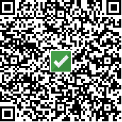 Healthcare Providers Similar to 1215671904 NPI Number | NPI Registry | www.DataLabs.Health