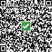 Healthcare Providers Similar to 1215672076 NPI Number | NPI Registry | www.DataLabs.Health