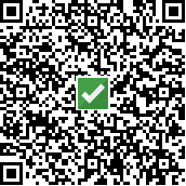 Healthcare Providers Similar to 1215672142 NPI Number | NPI Registry | www.DataLabs.Health