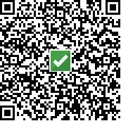 Healthcare Providers Similar to 1215672423 NPI Number | NPI Registry | www.DataLabs.Health