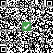 Healthcare Providers Similar to 1215672555 NPI Number | NPI Registry | www.DataLabs.Health