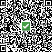 Healthcare Providers Similar to 1215672613 NPI Number | NPI Registry | www.DataLabs.Health