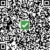 Healthcare Providers Similar to 1215672738 NPI Number | NPI Registry | www.DataLabs.Health