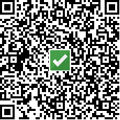 Healthcare Providers Similar to 1215673512 NPI Number | NPI Registry | www.DataLabs.Health