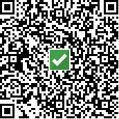 Healthcare Providers Similar to 1215673686 NPI Number | NPI Registry | www.DataLabs.Health