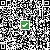 Healthcare Providers Similar to 1215675608 NPI Number | NPI Registry | www.DataLabs.Health