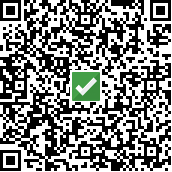 Healthcare Providers Similar to 1215675970 NPI Number | NPI Registry | www.DataLabs.Health