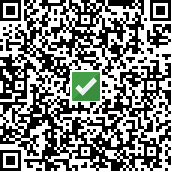 Healthcare Providers Similar to 1215676614 NPI Number | NPI Registry | www.DataLabs.Health