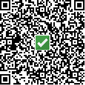 Healthcare Providers Similar to 1215677059 NPI Number | NPI Registry | www.DataLabs.Health