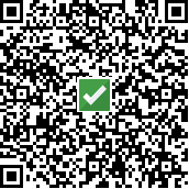 Healthcare Providers Similar to 1215677174 NPI Number | NPI Registry | www.DataLabs.Health