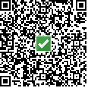 Healthcare Providers Similar to 1215677281 NPI Number | NPI Registry | www.DataLabs.Health