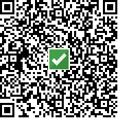 Healthcare Providers Similar to 1215678107 NPI Number | NPI Registry | www.DataLabs.Health