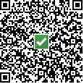 Healthcare Providers Similar to 1215678289 NPI Number | NPI Registry | www.DataLabs.Health