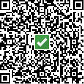 Healthcare Providers Similar to 1215678610 NPI Number | NPI Registry | www.DataLabs.Health