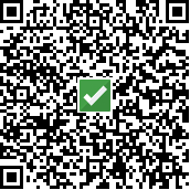 Healthcare Providers Similar to 1215678768 NPI Number | NPI Registry | www.DataLabs.Health