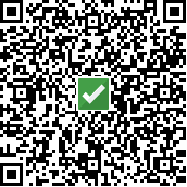 Healthcare Providers Similar to 1215678917 NPI Number | NPI Registry | www.DataLabs.Health