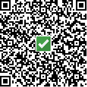 Healthcare Providers Similar to 1215679261 NPI Number | NPI Registry | www.DataLabs.Health