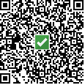 Healthcare Providers Similar to 1215679865 NPI Number | NPI Registry | www.DataLabs.Health