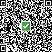 Healthcare Providers Similar to 1215680152 NPI Number | NPI Registry | www.DataLabs.Health