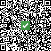 Healthcare Providers Similar to 1215680517 NPI Number | NPI Registry | www.DataLabs.Health