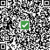 Healthcare Providers Similar to 1215680731 NPI Number | NPI Registry | www.DataLabs.Health