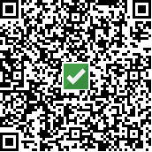 Healthcare Providers Similar to 1215680780 NPI Number | NPI Registry | www.DataLabs.Health