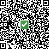 Healthcare Providers Similar to 1215681580 NPI Number | NPI Registry | www.DataLabs.Health