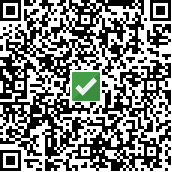 Healthcare Providers Similar to 1215681622 NPI Number | NPI Registry | www.DataLabs.Health