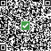 Healthcare Providers Similar to 1215681689 NPI Number | NPI Registry | www.DataLabs.Health