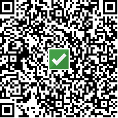 Healthcare Providers Similar to 1215681937 NPI Number | NPI Registry | www.DataLabs.Health