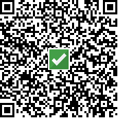 Healthcare Providers Similar to 1215682174 NPI Number | NPI Registry | www.DataLabs.Health