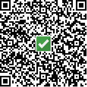 Healthcare Providers Similar to 1215682265 NPI Number | NPI Registry | www.DataLabs.Health