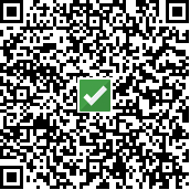 Healthcare Providers Similar to 1215682562 NPI Number | NPI Registry | www.DataLabs.Health