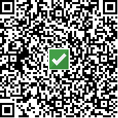 Healthcare Providers Similar to 1215682729 NPI Number | NPI Registry | www.DataLabs.Health